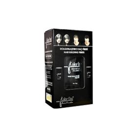 Color One Siyah 50 gr Dolgunlaştırıcı Saç Fiberi