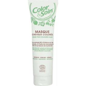 Color Soin 200 ml Saç Maskesi