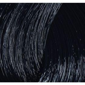 Color Soin 2A Brun Azure Black Saç Boyası