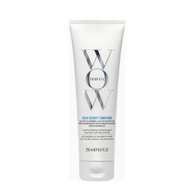Color Wow Color Security 250 ML Saç Kremi