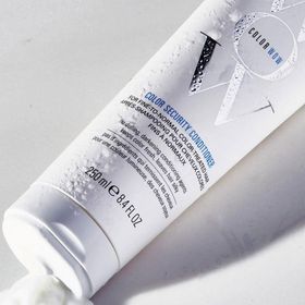 Color Wow Color Security 250 ML Saç Kremi