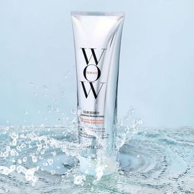 Color Wow Color Security 250 ml Şampuan