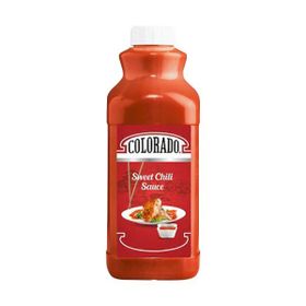 Colorado 2.55 kg Sweet Chili Sos (2 adet)