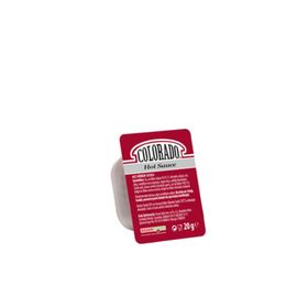 Colorado 20 gr Küvet Acı Biber Sosu