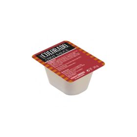 Colorado 20 gr Küvet Acı Biber Sosu