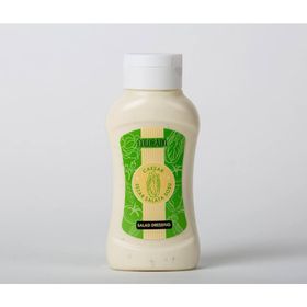 Colorado 530 gr Sezar Salata Sos