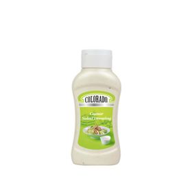 COLORADO SALATA SOSU SEZAR 530 gr COLORADO