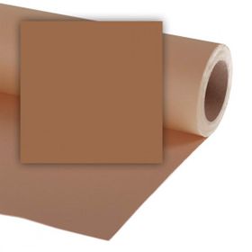 Colorama Cardamon 272x1100 cm Stüdyo Kağıt Fon