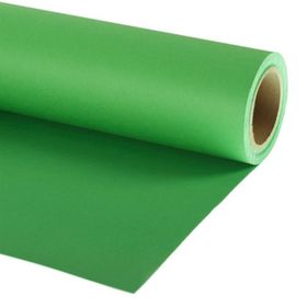 Colorama Chromagreen 272x1100 cm Stüdyo Kağıt Fon