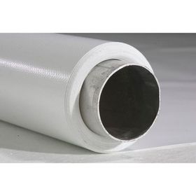 Colorama Colorvinyl 2,75 x 6 Beyaz Vinil Fon