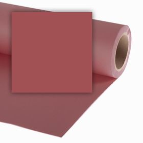 Colorama Copper 272x1100 cm Stüdyo Kağıt Fon