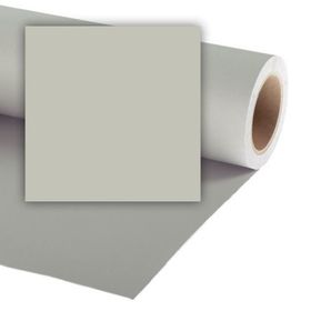 Colorama Platinum 272x1100 cm Stüdyo Kağıt Fon