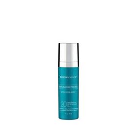 Colorescience Bronzing Primer Spf20 30 ml Bronzlaştırıcı Makyaj Bazı