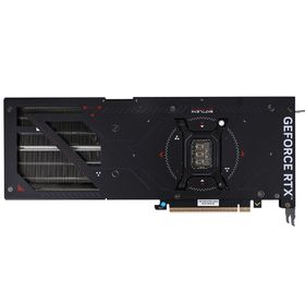 Colorful BattleAX GeForce RTX 5070 NB EX 12GB-V 12GB GDDR7 Ekran Kartı