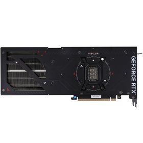 Colorful BattleAX GeForce RTX 5070 NB EX 12GB-V 12GB GDDR7 Ekran Kartı