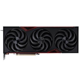Colorful BattleAX GeForce RTX 5070 NB EX 12GB-V 12GB GDDR7 Ekran Kartı