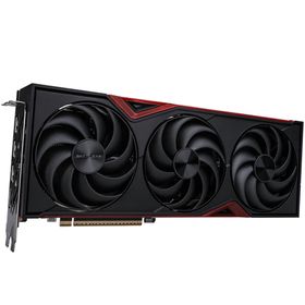 Colorful BattleAX GeForce RTX 5070 NB EX 12GB-V 12GB GDDR7 Ekran Kartı