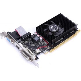 Colorful GeForce GT 710 2GB DDR3 Ekran Kartı