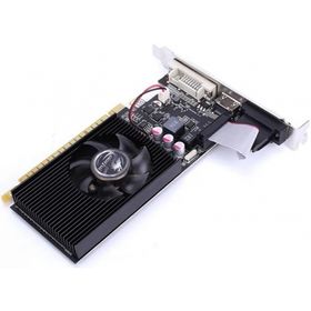 Colorful GeForce GT 710 2GB DDR3 Ekran Kartı