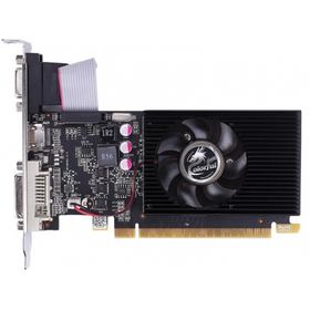 Colorful GeForce GT 710 2GB DDR3 Ekran Kartı