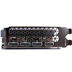 Colorful GeForce RTX 3060 NB Duo 12G V4 L-V 12GB GDDR6 Ekran Kartı