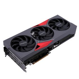 Colorful GeForce RTX 4070 Ti NB EX-V 12GB GDDR6X Ekran Kartı