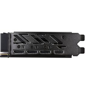 Colorful GeForce RTX 5060 Ti Gaming DUO 8GB-V 8GB GDDR7 Ekran Kartı