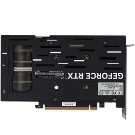 Colorful GeForce RTX 5060 Ti Gaming DUO 8GB-V 8GB GDDR7 Ekran Kartı