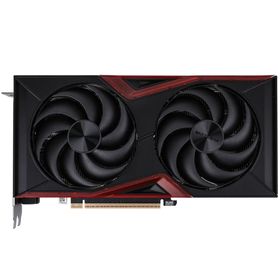 Colorful GeForce RTX 5060 Ti NB DUO 16GB-V 16GB GDDR7 Ekran Kartı