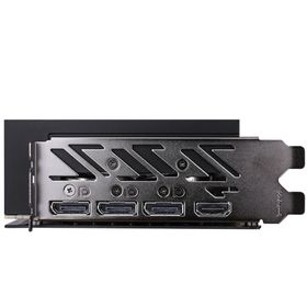 Colorful GeForce RTX 5060 Ti NB DUO 16GB-V 16GB GDDR7 Ekran Kartı