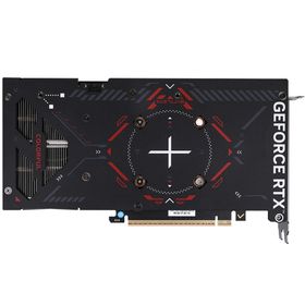 Colorful GeForce RTX 5060 Ti NB DUO 16GB-V 16GB GDDR7 Ekran Kartı