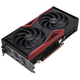 Colorful GeForce RTX 5060 Ti NB DUO 16GB-V 16GB GDDR7 Ekran Kartı