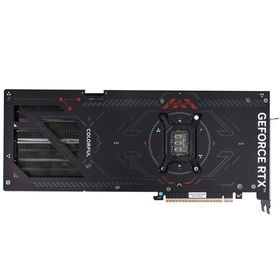 Colorful GeForce RTX 5070 Ti NB EX 16GB-V 16GB GDDR7 Ekran Kartı