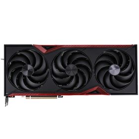 Colorful GeForce RTX 5070 Ti NB EX 16GB-V 16GB GDDR7 Ekran Kartı