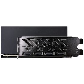 Colorful GeForce RTX 5070 Ti NB EX 16GB-V 16GB GDDR7 Ekran Kartı