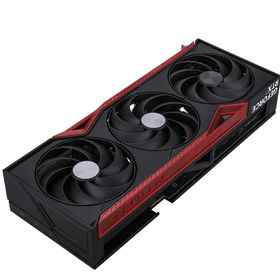 Colorful GeForce RTX 5070 Ti NB EX 16GB-V 16GB GDDR7 Ekran Kartı