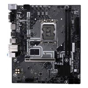Colorful H610m-K M.2 V20 Ddr4 Anakart