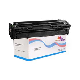 Colorful Hp 201A-Cf40 550711610 Mfp M277N Yazıcı Uyumlu Muadil Toner