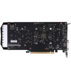 Colorful iGame GeForce RTX 3050 Ultra V4-V 6GB GDDR6 Ekran Kartı