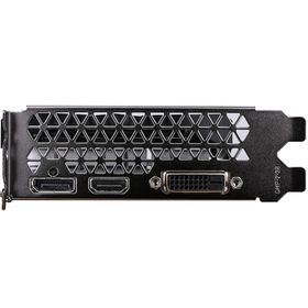 Colorful iGame GeForce RTX 3050 Ultra V4-V 6GB GDDR6 Ekran Kartı
