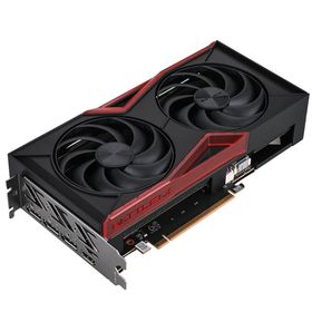 Colorful iGame GeForce RTX 5050 Battle AX DUO OC 8GB-V GDDR6 Ekran Kartı