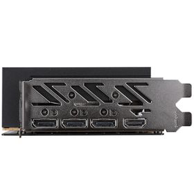 Colorful iGame GeForce RTX 5050 Battle AX DUO OC 8GB-V GDDR6 Ekran Kartı