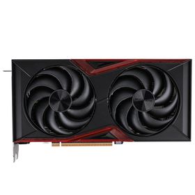 Colorful iGame GeForce RTX 5050 Battle AX DUO OC 8GB-V GDDR6 Ekran Kartı