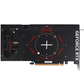 Colorful iGame GeForce RTX 5050 Battle AX DUO OC 8GB-V GDDR6 Ekran Kartı