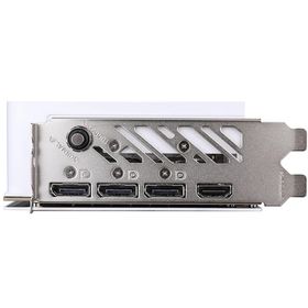 Colorful iGame GeForce RTX 5060 Ultra W DUO OC 8GB-V 8GB GDDR7 Ekran Kartı