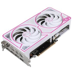 Colorful iGame GeForce RTX 5060 Ultra W DUO OC 8GB-V 8GB GDDR7 Ekran Kartı