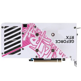 Colorful iGame GeForce RTX 5060 Ultra W DUO OC 8GB-V 8GB GDDR7 Ekran Kartı