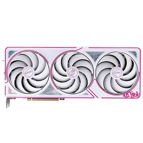 Colorful iGame GeForce RTX 5070 Ti Ultra W OC 16GB-V 16GB GDDR7 Ekran Kartı