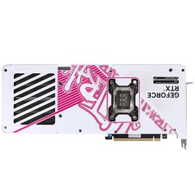 Colorful iGame GeForce RTX 5070 Ti Ultra W OC 16GB-V 16GB GDDR7 Ekran Kartı