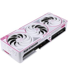 Colorful iGame GeForce RTX 5070 Ti Ultra W OC 16GB-V 16GB GDDR7 Ekran Kartı